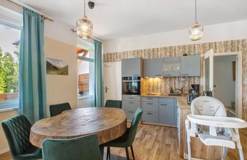 Ferienhaus Abendsonne - Photo 18