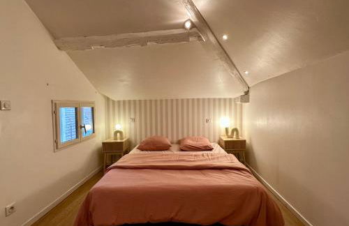 Maison cosy à côté de Beaune - Foto 10