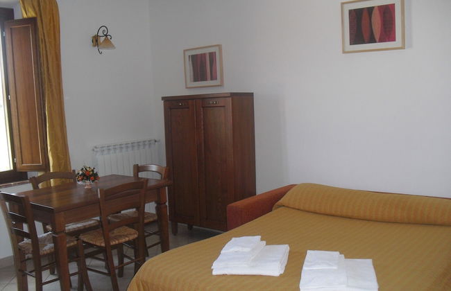 Oasi del grillo - Foto 3