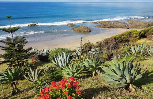 Villa Natura - Foto 29