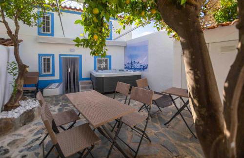 Refúgio Alentejano - Foto 18