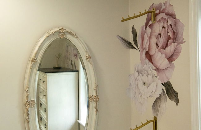 Ithaca Boat House - Foto 30