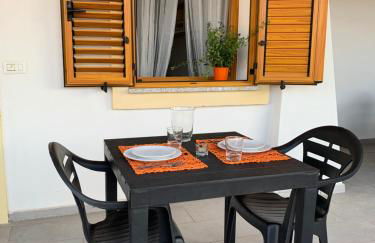 Binja Fortuna - Foto 10