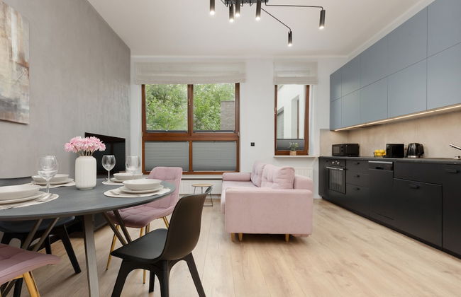 Metro Dworzec Wileński Studio by Renters - Foto 25