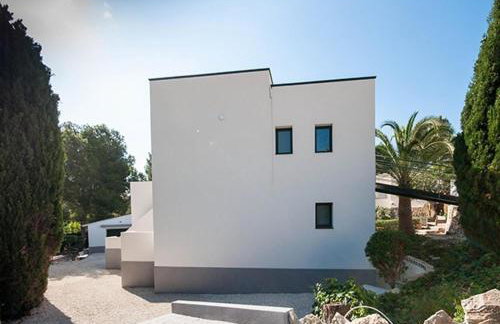 Villa Lynn - Photo 19