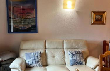 Casa vacanze La Ravoire - Foto 6