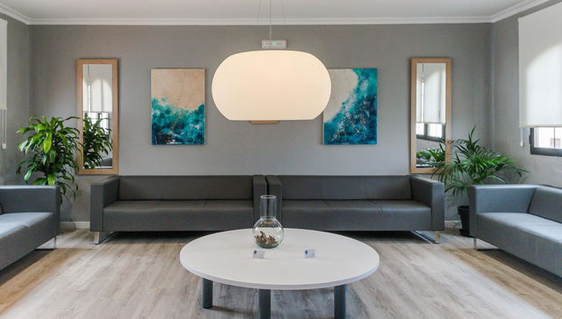 Nelva Resort - Foto 5