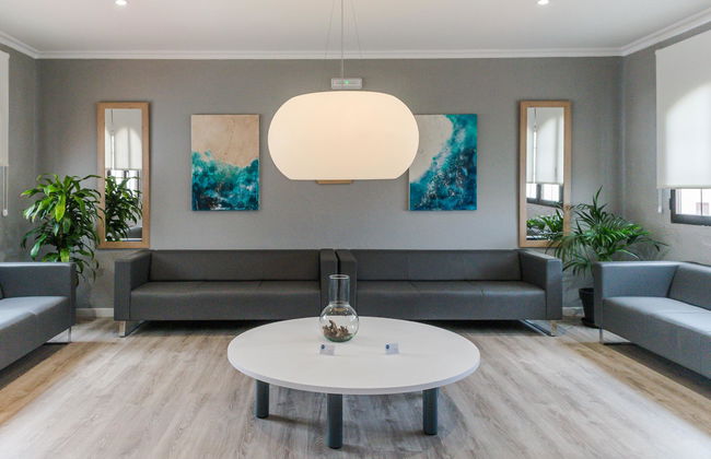 Nelva Resort - Foto 5