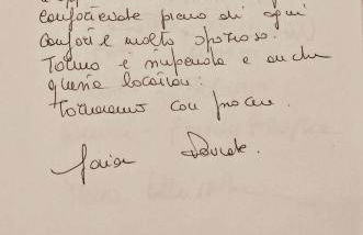 La finestra sui Cappuccini - Foto 34