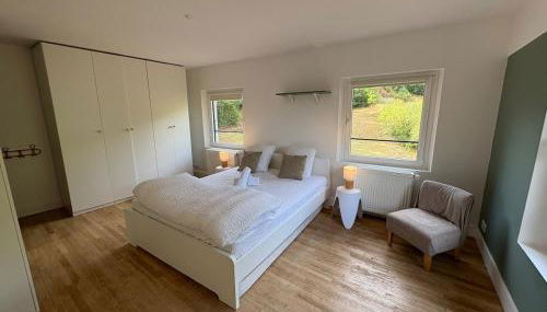 Les Vignes Rouges - Foto 3