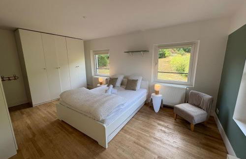 Les Vignes Rouges - Foto 3