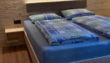 Landhaus Isolde - Foto 3