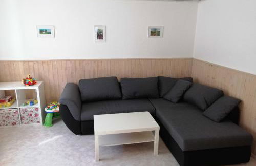 Ferienhaus Wagnerhof - Foto 41