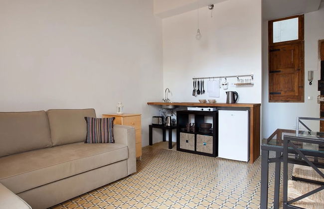 Sant Antoni Market - Foto 7