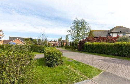 IRO Properties Limited - Foto 32