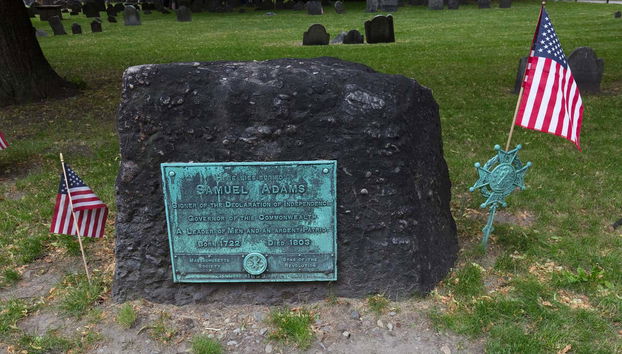 Excursión a Boston - Foto 3