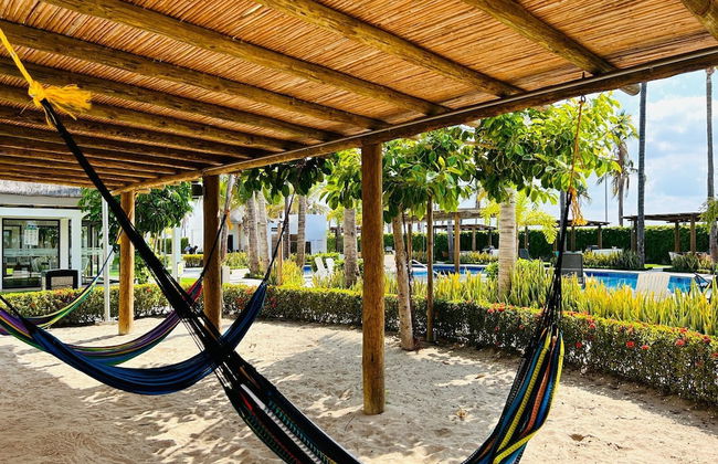 Palmilla Apartments - Foto 30