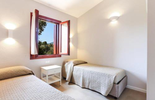 La casa di Debora - Foto 10