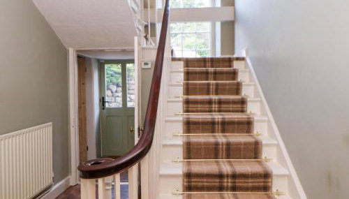 Stepping Stones - Foto 5