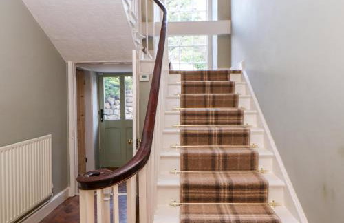 Stepping Stones - Foto 5