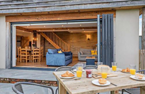 3 Bed in Outwell oc-b28260 - Foto 19