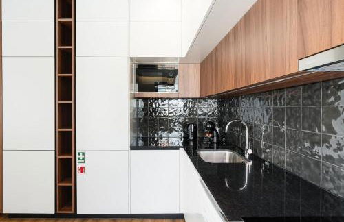 GuestReady – The Mythic Apartments - Photo 11