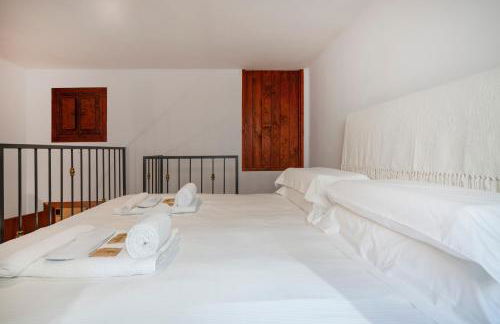 Voglia Mediterranea in Mare d'ulivo - Foto 10