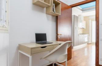 Domus LALA - Foto 34