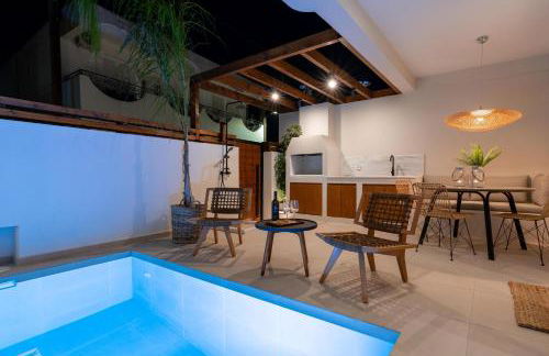 Mariann Premium Suites - Photo 29