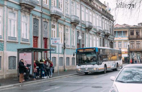 Vale71house - Foto 37