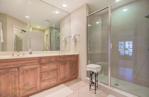 Belle Harbor Suite 71 - Monthly Rental - Foto 14