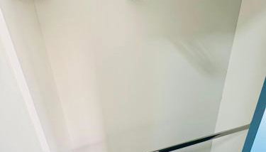 Apt 504 Luxury Design with Parking - Near Arena Airport - Foto 4