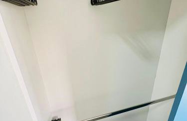 Apt 504 Luxury Design with Parking - Near Arena Airport - Foto 4