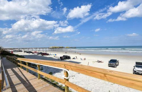 Unit 107 Aruba - 3 Bedroom Ocean View - Photo 22