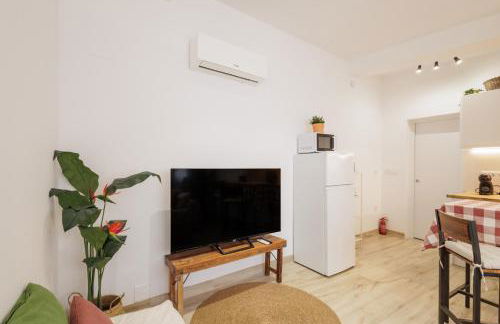 Apartament a Sant Celoni, Montseny, Barcelona - Foto 55