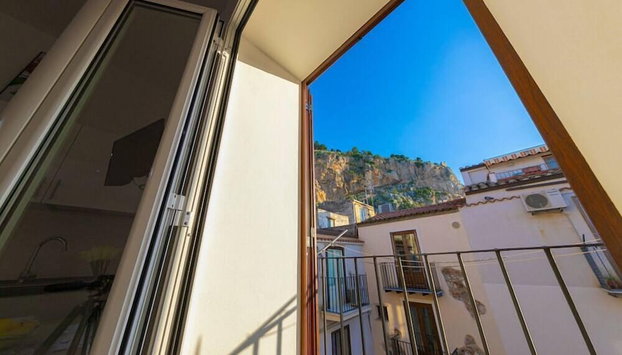 Maremio Apartments - Foto 5, Habitación