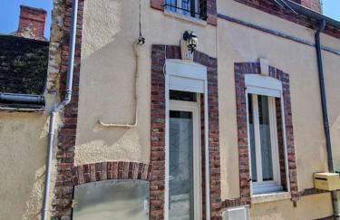 NETFLIX and CHILL, Maison duplex - Photo 15