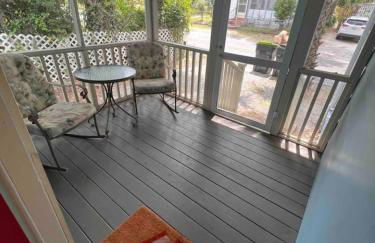 5Min Walk to Waterfront. Pet Yes - Foto 27