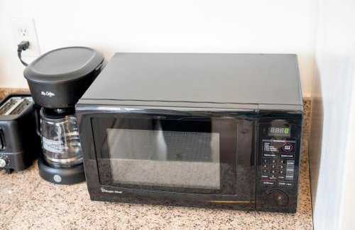 Cozy 2BR2BA Guest House in Alhambra - Foto 15