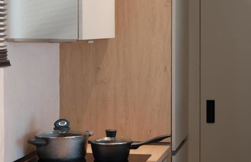 Anapnoe ikies Corfu Adults Friendly - Foto 57