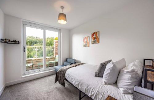 6 Riverside Mews - Foto 34