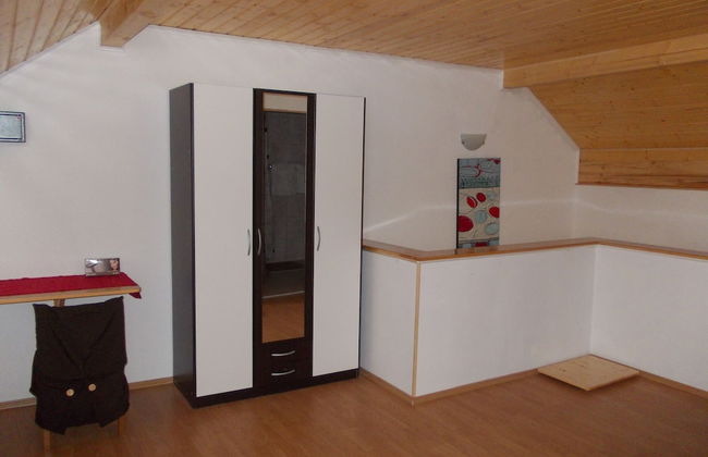 Estate Pavlić - Foto 4