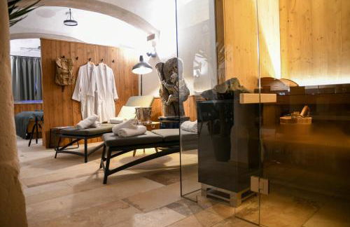 Gästehaus Mönchswald - Foto 11