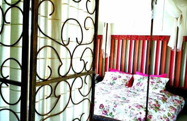 Recanto Rustico Itapoá - Photo 9