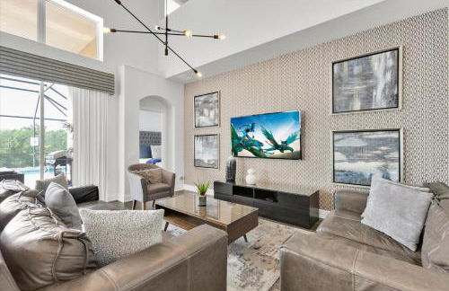 8131 SUN Palm DR - Foto 6