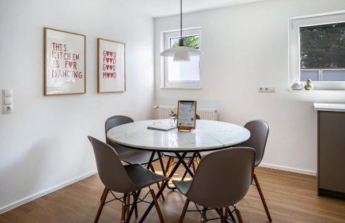 Zimis Hofnest - Foto 26