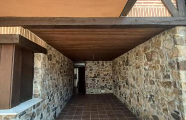 CASA RAMOS mj - Foto 1