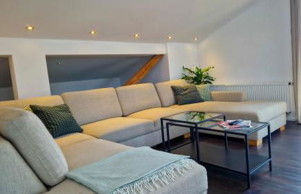 MaMi Apartments - Cloud 9 - Foto 6