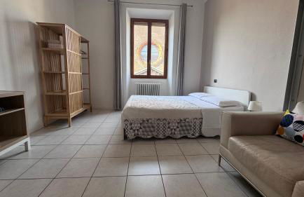 Sawasdee 37 - Foto 23