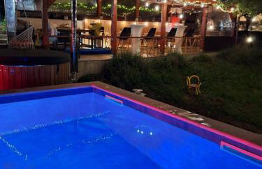 Kuća za odmor Kod Celića - Foto 13